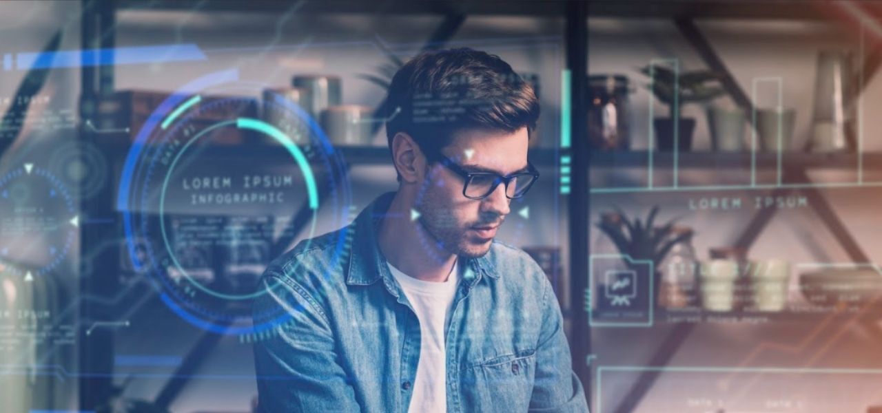 Inteligencia Artificial en Marketing Digital