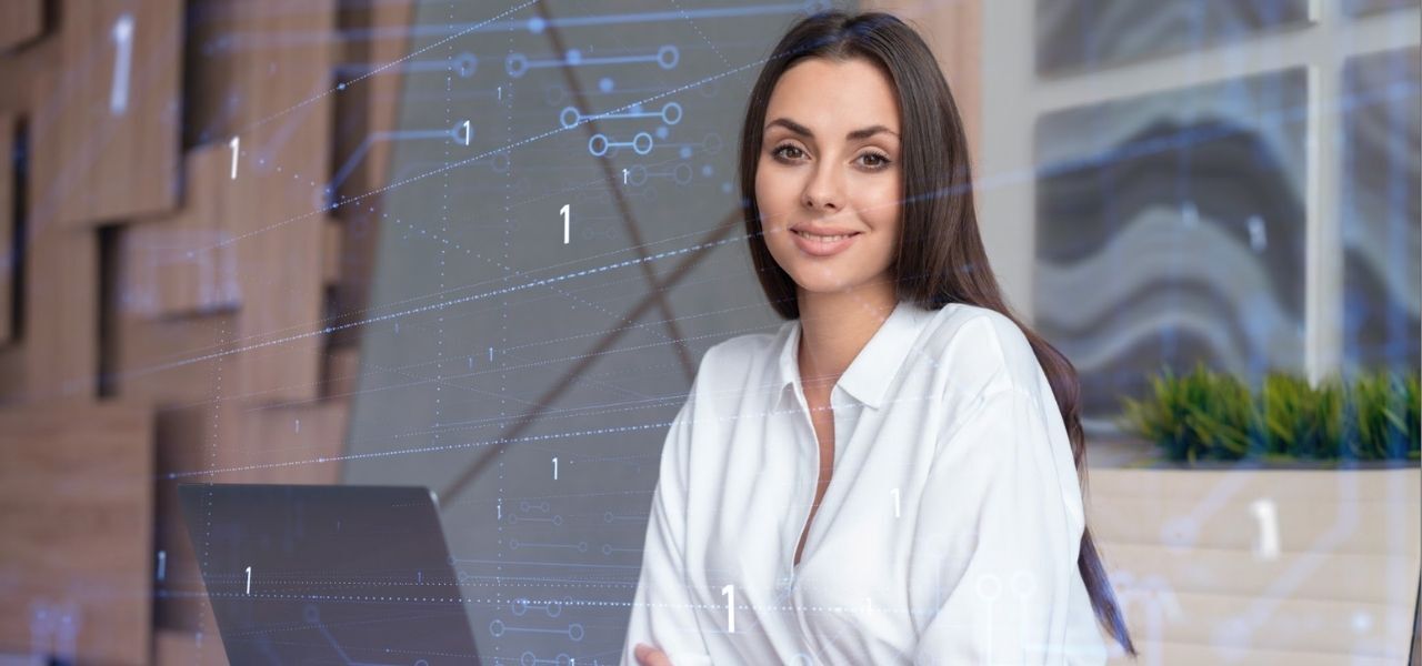 Inteligencia Artificial: Nuevas Fronteras Creativas