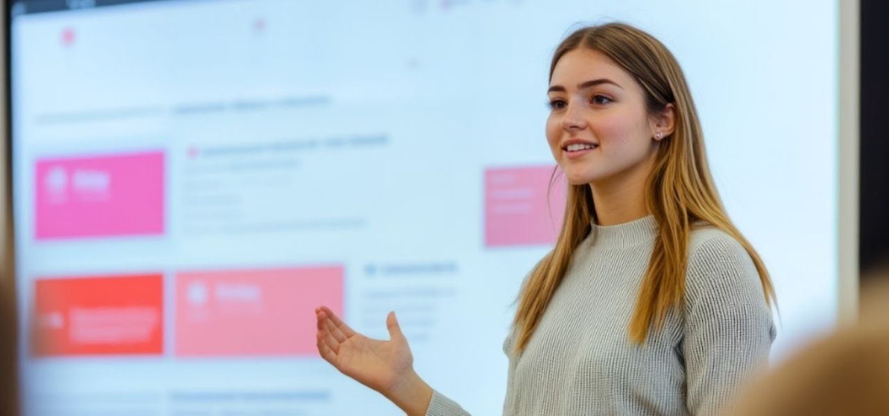 Investigación e Inteligencia de Mercado para la Toma de Decisiones Estratégicas