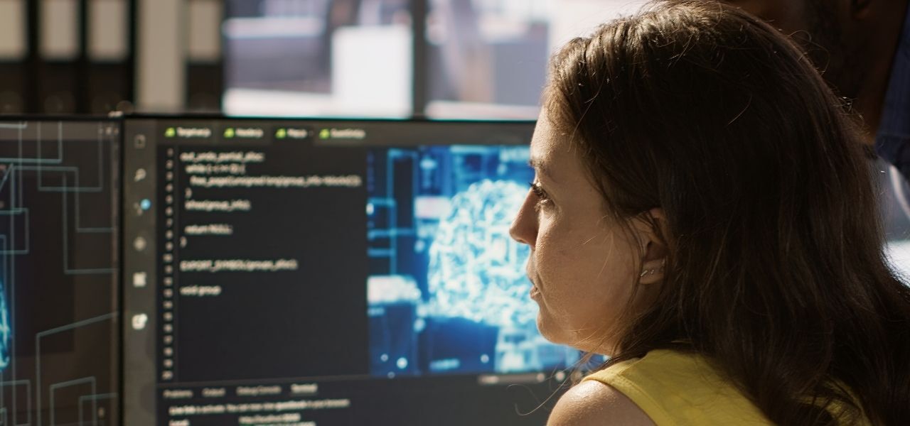 Machine Learning con Python para Negocios