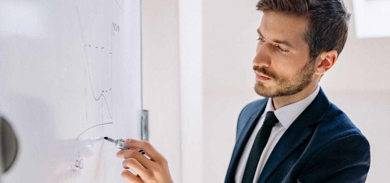 Modelado de Datos y SQL para Analítica