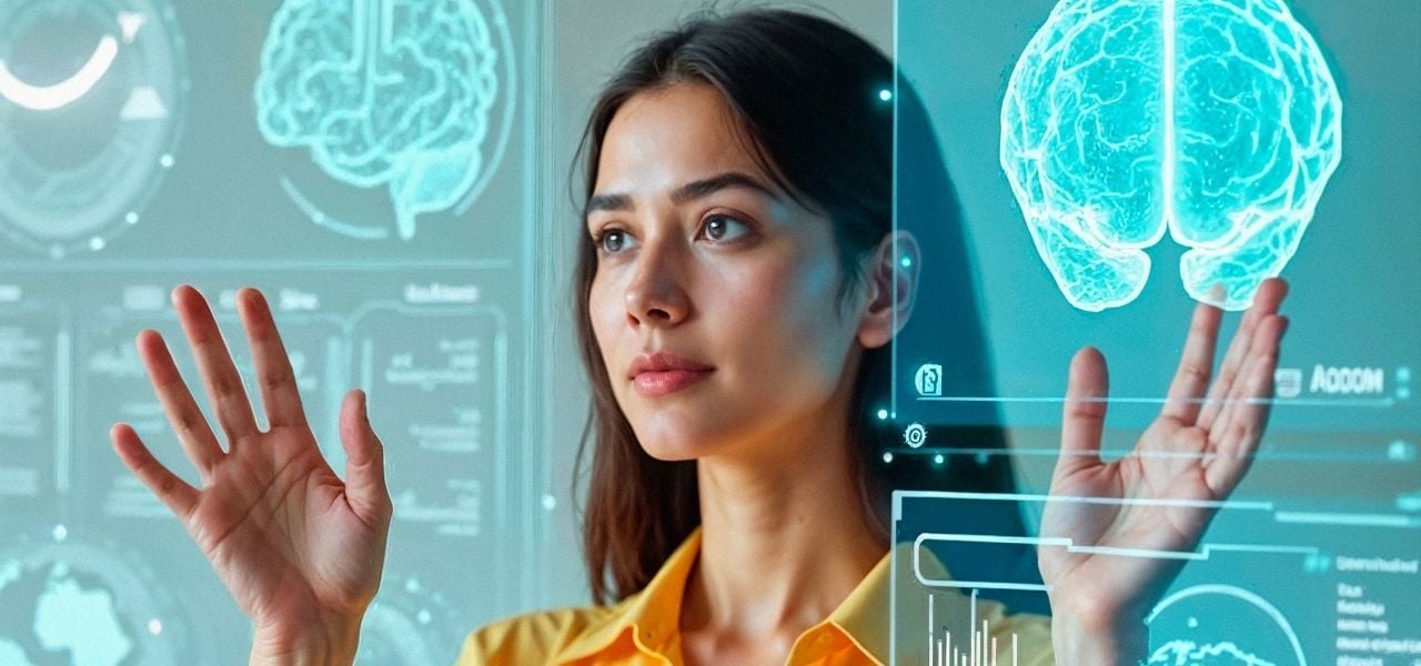 NeuroManagement: Decisiones, Innovación y Bienestar Organizacional
