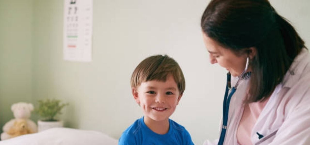 Nutrición Integral Sostenible en la Prevención de la Obesidad Infantil
