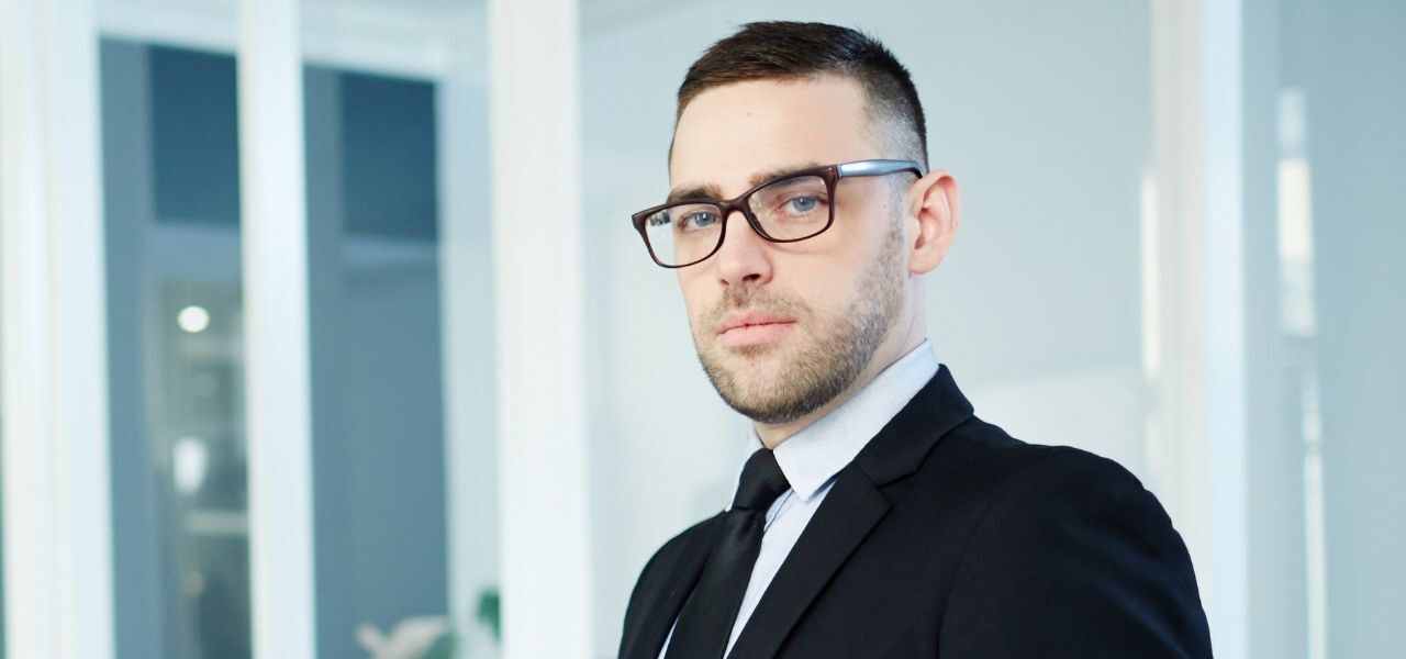 Pensamiento Crítico Estratégico