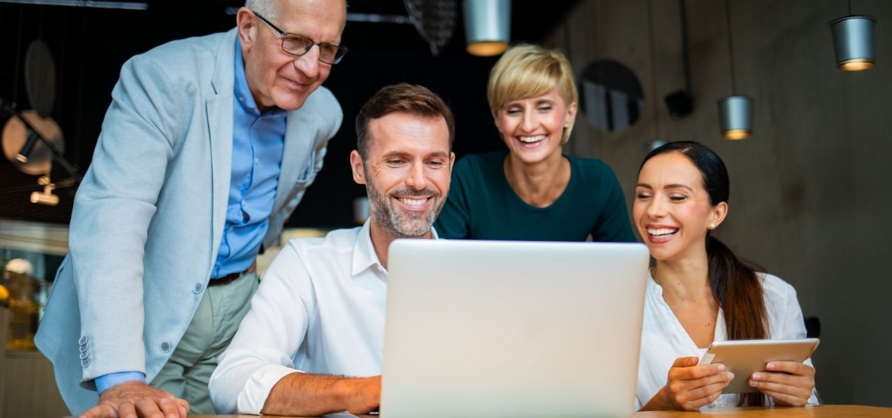 Consejo Familiar, Asamblea Familiar y Comités Familiares para alcanzar un gran legado en las Familias Empresariales