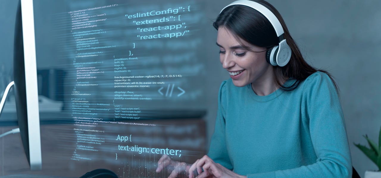 Python para Análisis de Datos en los Negocios 