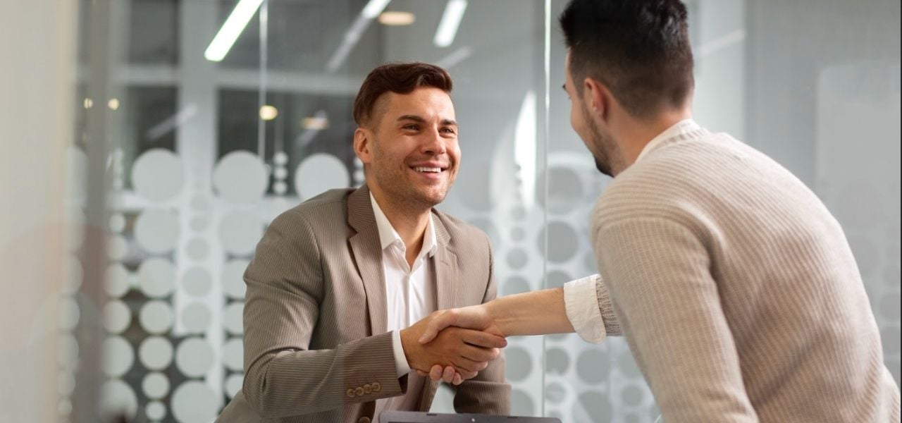 Vende Extraordinariamente