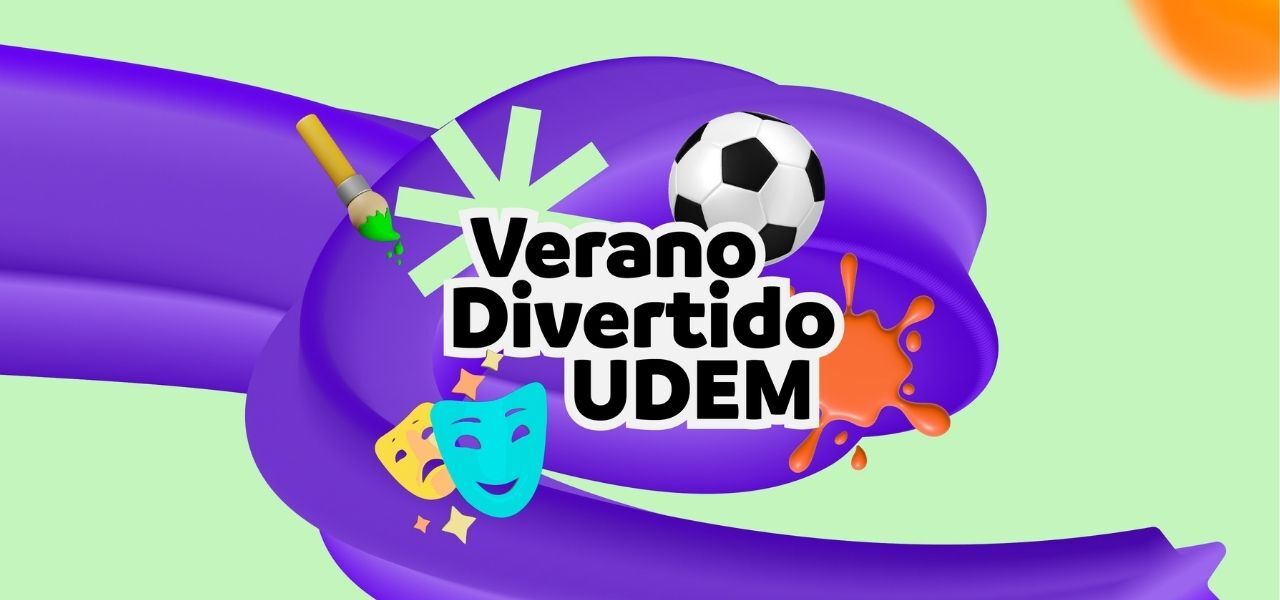 Verano creativo: Crear, imaginar y jugar | Grupo 1