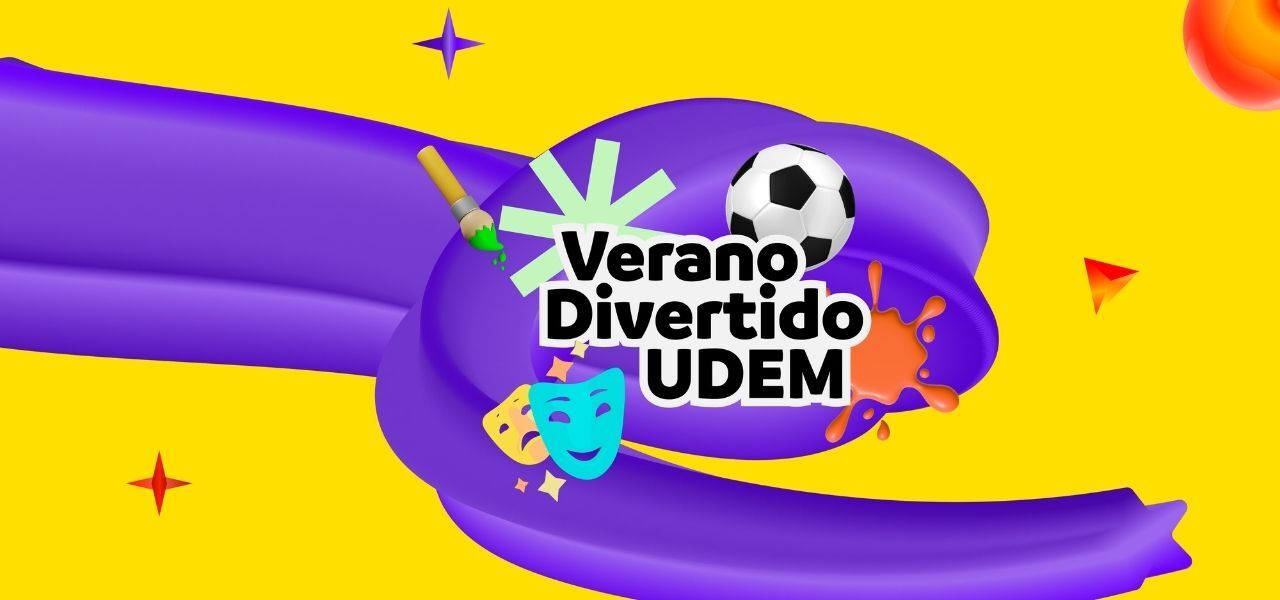 Teatro: El arte de expresarse