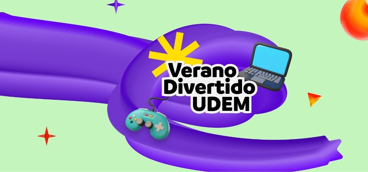 Summer Camp Esports | Semana 2