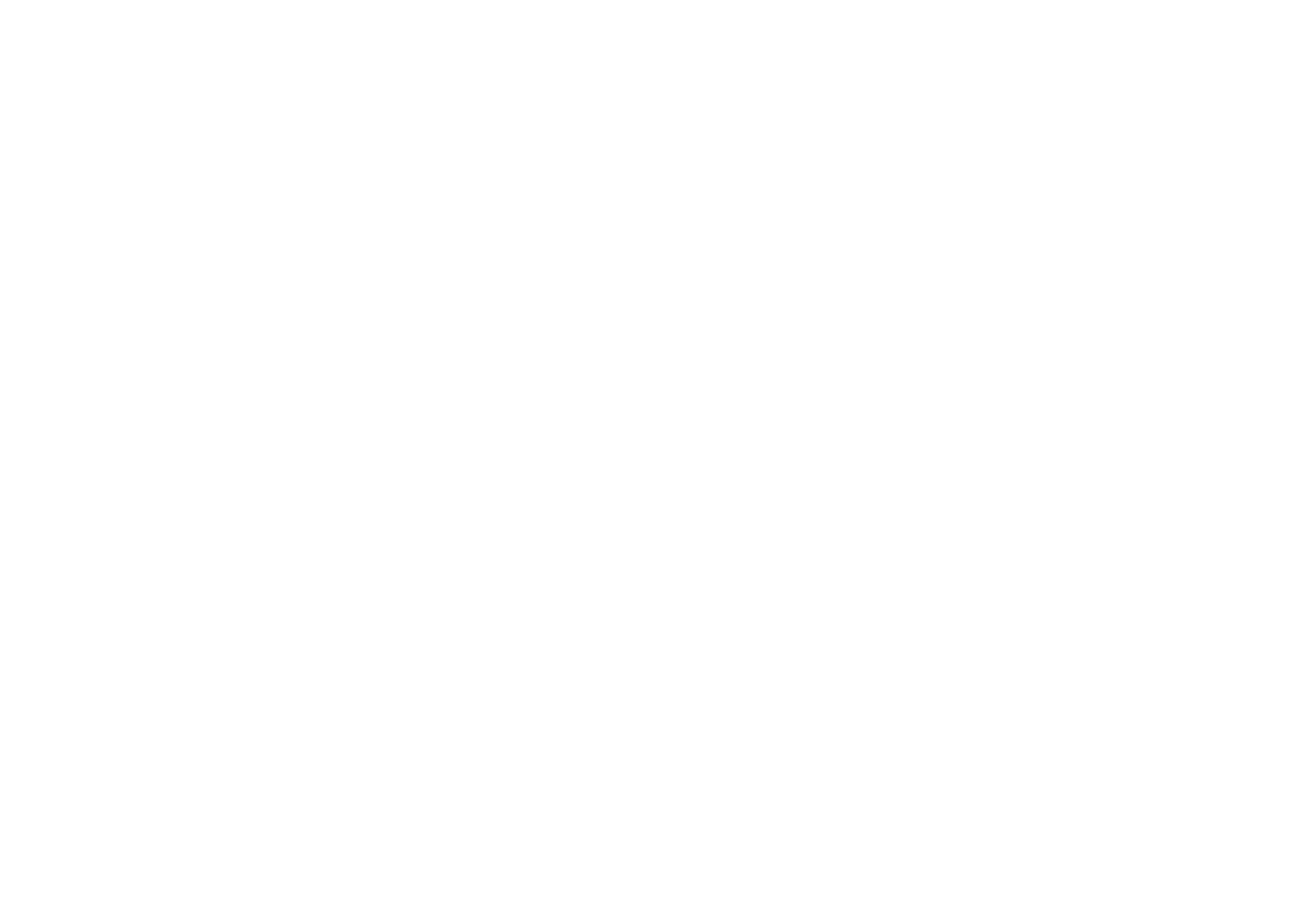 Agile Academy