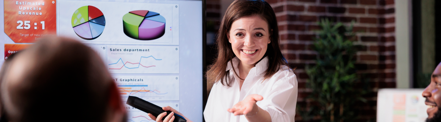 Master in Agile Leadership