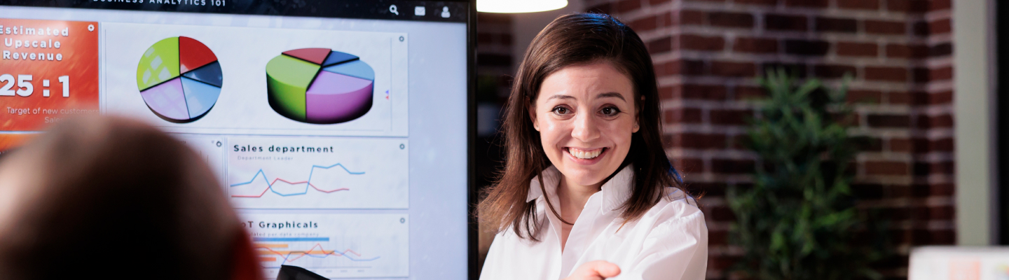 Master in Agile Leadership