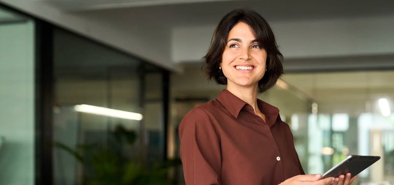 Customer Centric, diseñando Experiencias Extraordinarias 