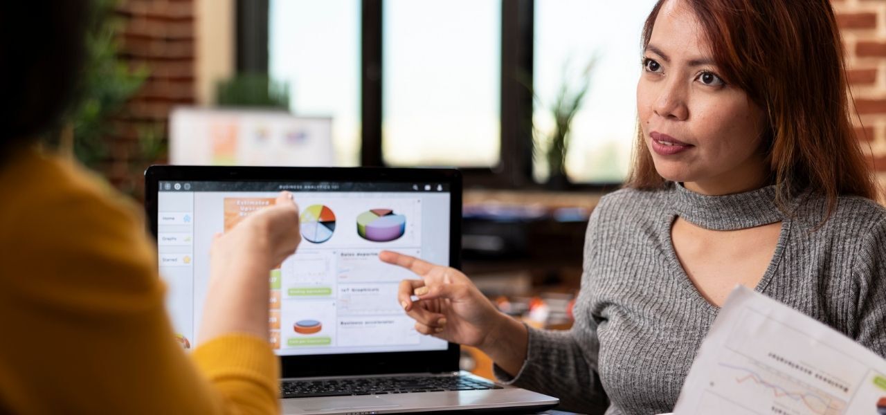 Customer Insights para la Estrategia Comercial