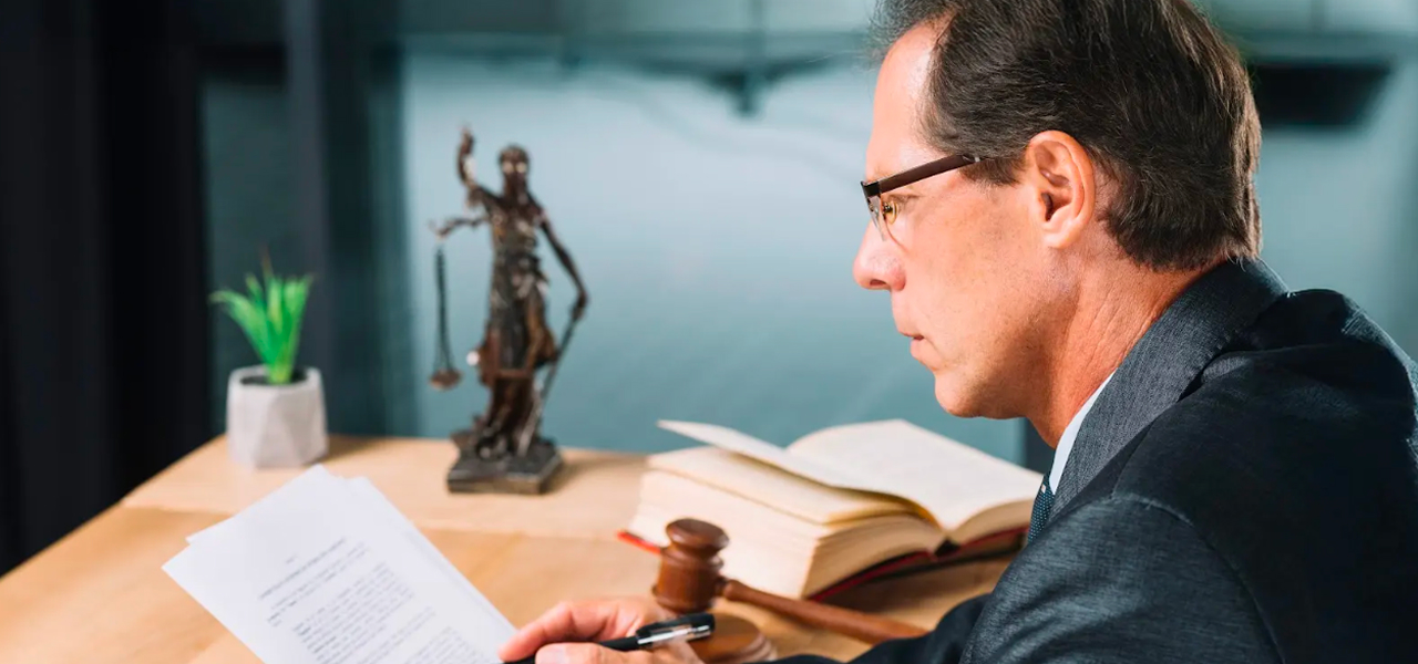 Derecho y Propiedad Intelectual