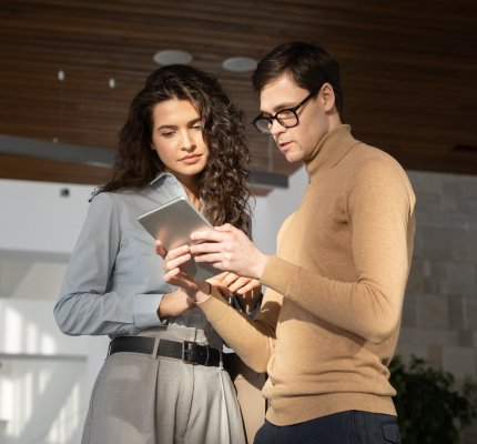 desarrollo-de-negocios-y-emprendimiento-en-salud-mobile