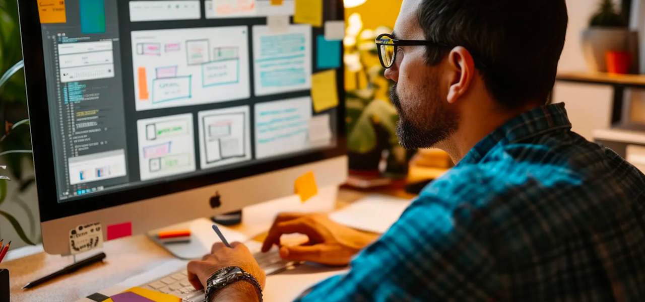 Diseño UX para Productos y Servicios Asistido por IA