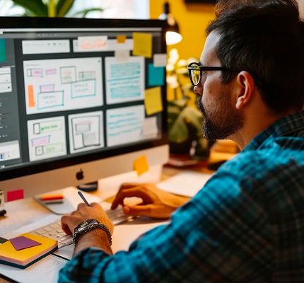 diseno-ux-mobile
