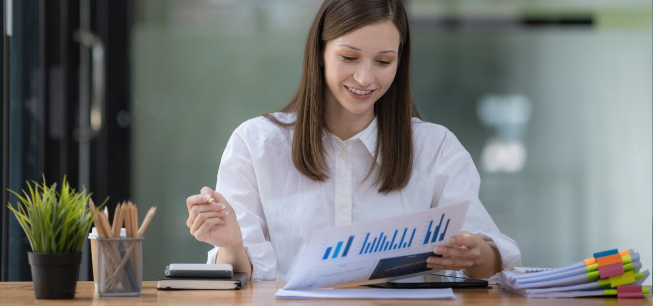 El futuro de las finanzas: innovación en FinTech