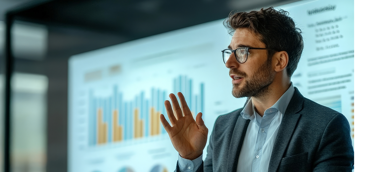 El futuro de las finanzas: innovación en FinTech
