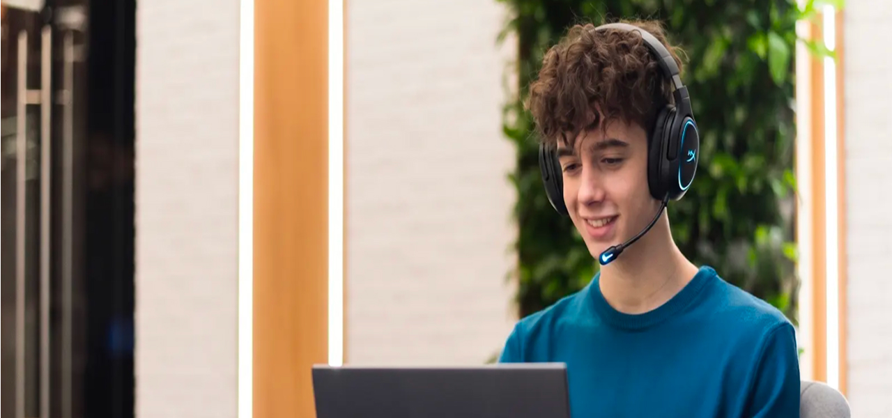 Game Developer Lab: Level 1