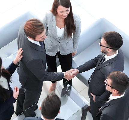 gestion-relaciones-sindicales-mobile