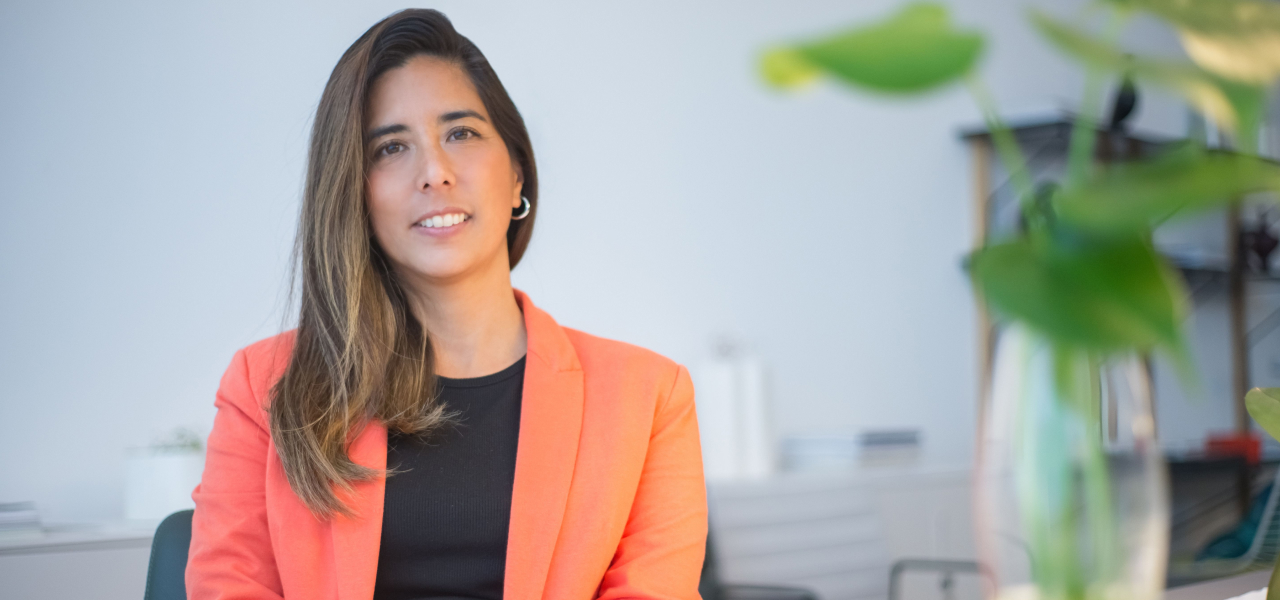 Habilidades para el Alto Desempeño Gerencial