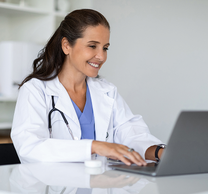 inteligenica-artificial-en-medicina-mobile