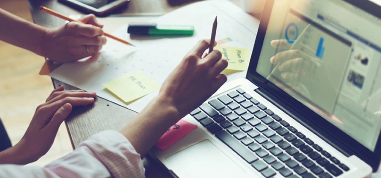 Lean Six Sigma Combo: Yellow + Green + Black