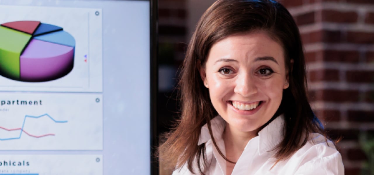 Master in Agile Leadership