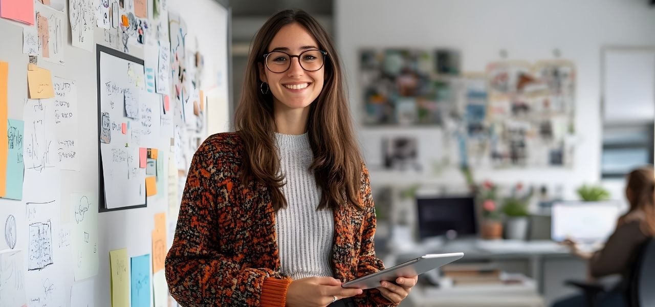Marketing Estratégico: Valor, Omnicanalidad y Consumidor