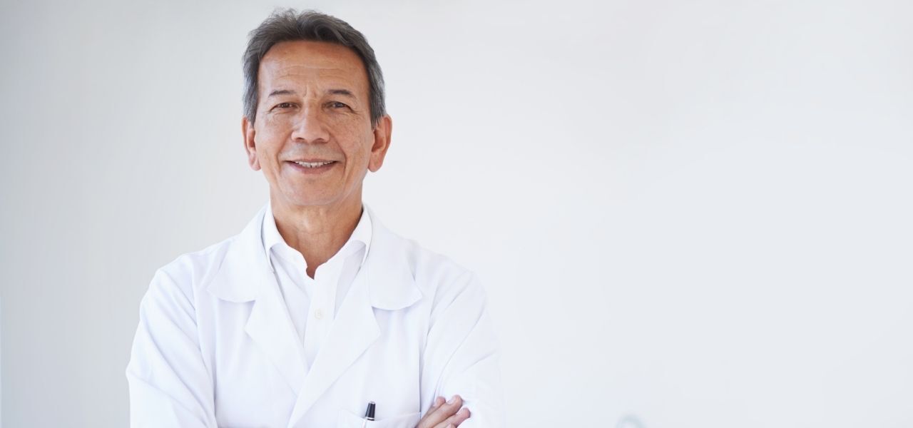 Medicina del Sueño y Bienestar Integral
