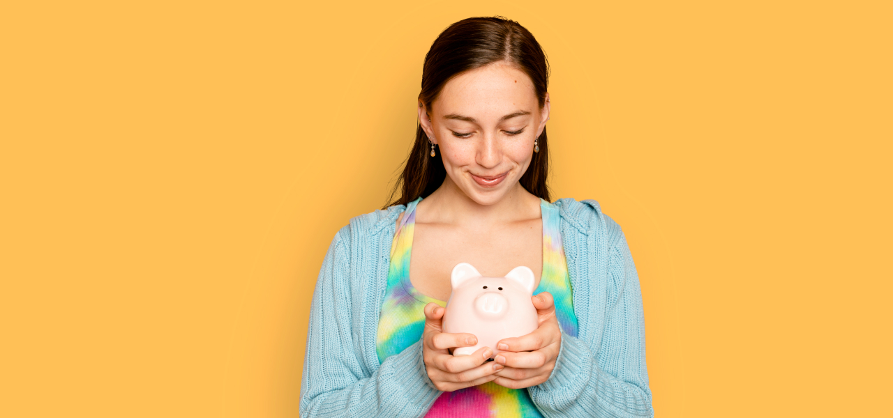 Money Makers: Finanzas para jóvenes