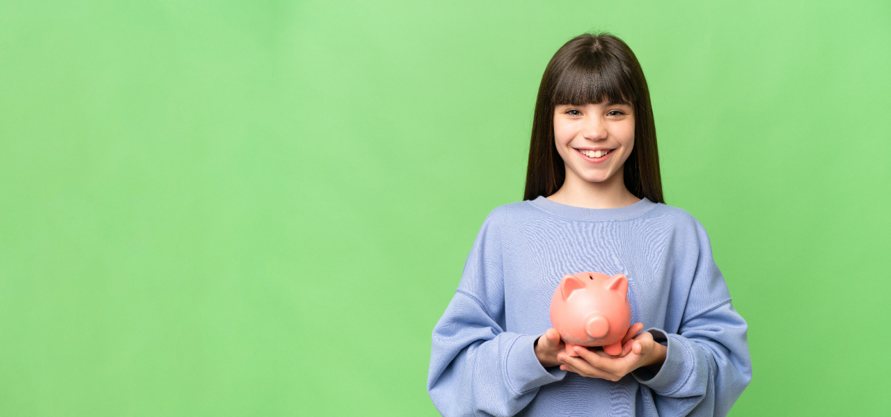 Money Makers: Finanzas para jóvenes