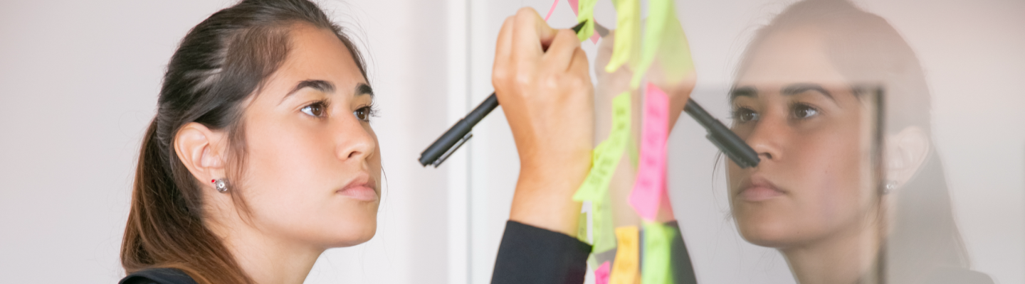 Neuromarketing: Las emociones y su efecto en los consumidores