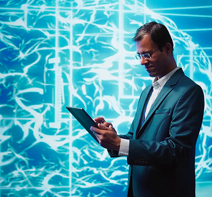 neuromanagement-Mobile