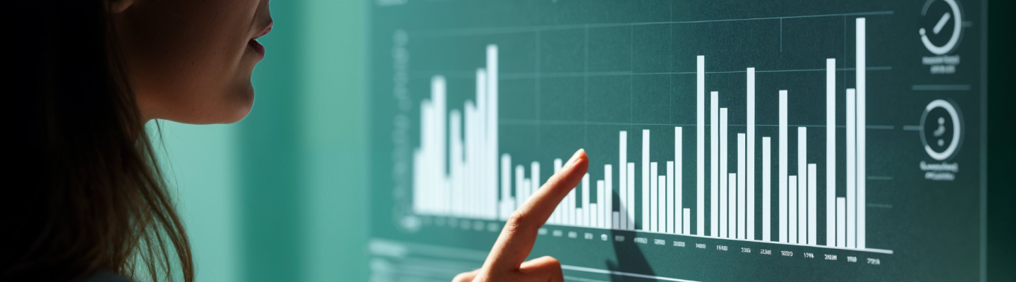 Visualización de datos con Power BI