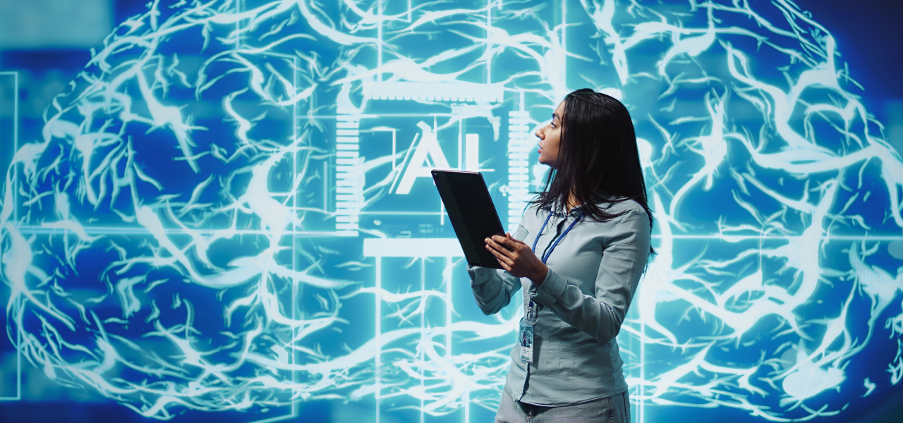 Power BI: Visualización y Storytelling