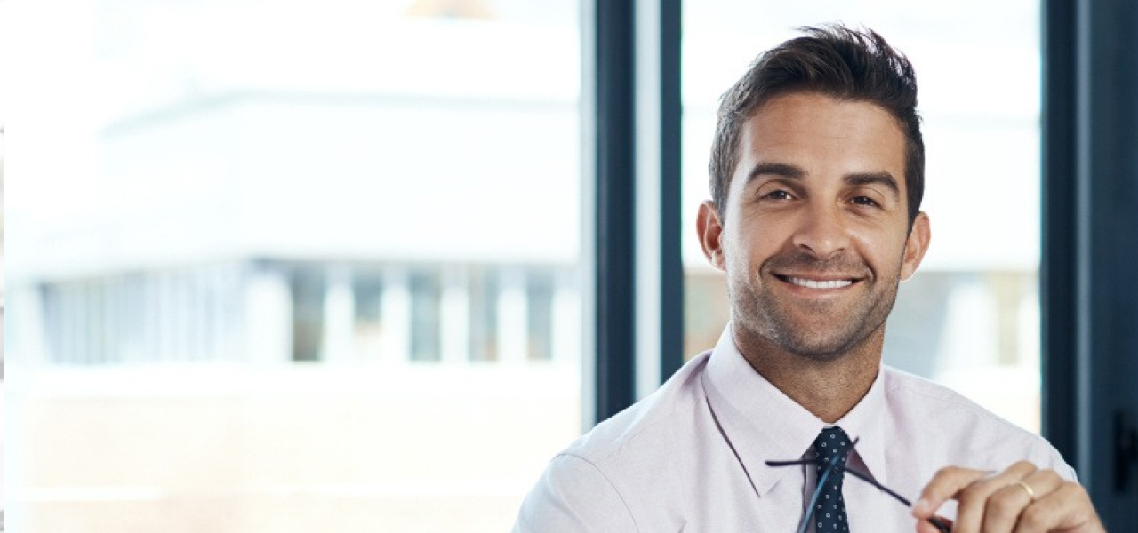 Product Owner