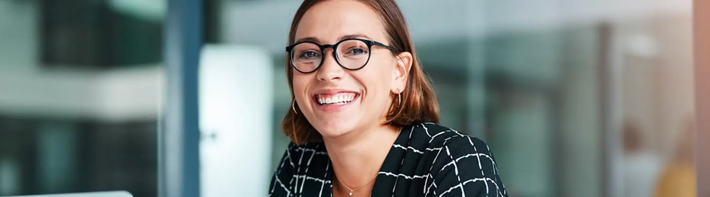 product-owner-desktop