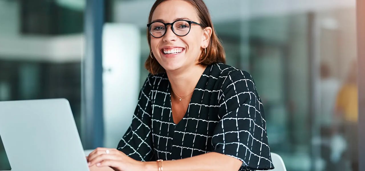 Product Owner 