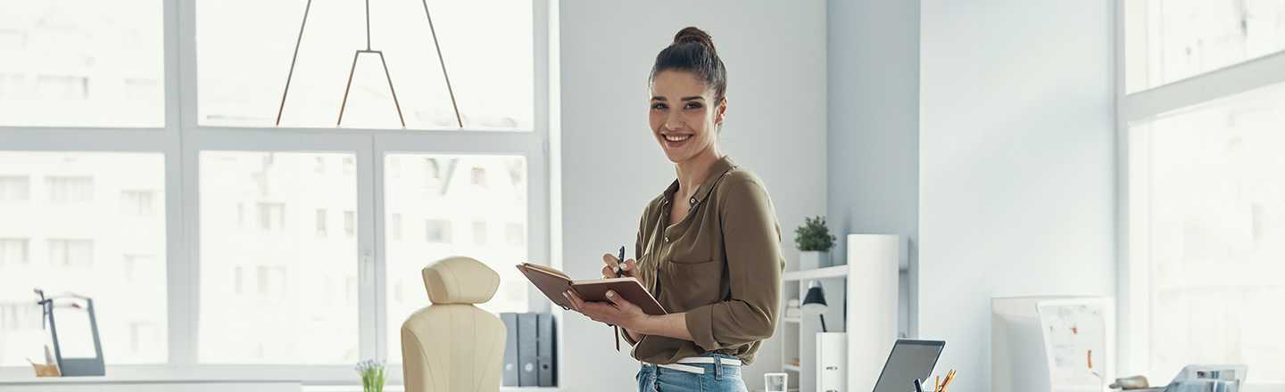 Product Owner con certificación