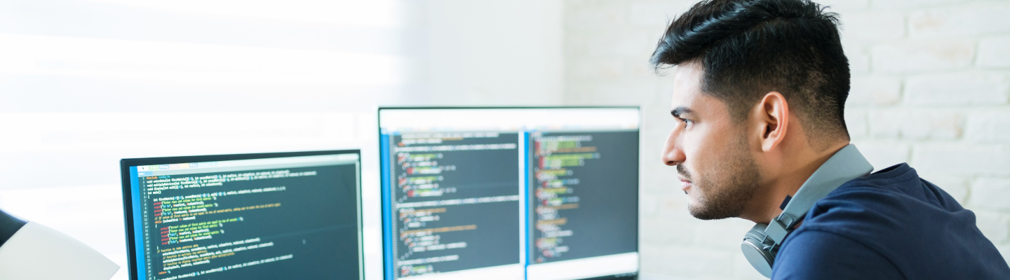 python-para-analisis-de-datos-en-los-negocios-desktop