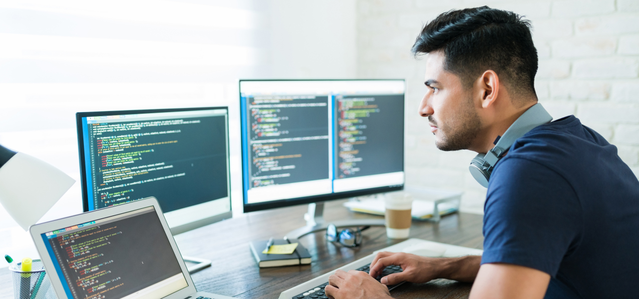 Python para Análisis de Datos en los Negocios 