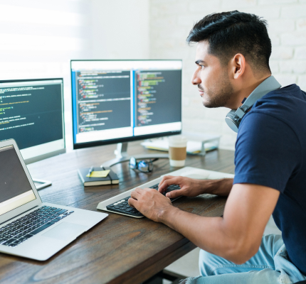 python-para-analisis-de-datos-en-los-negocios-mobile