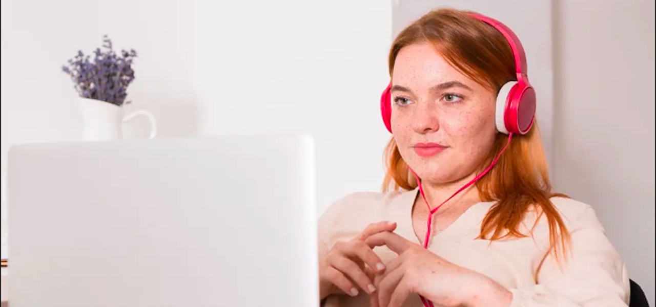 Programando el Futuro: STEAM a través del juego