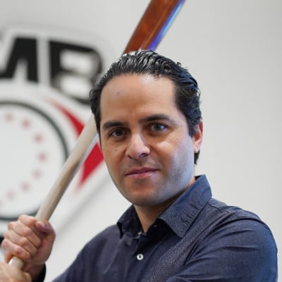 alberto-guadarrama-sports-mkt