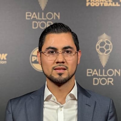 alejandro-casanova-sports-mkt