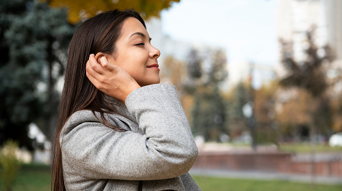 bienestar-emocional-autoconocimiento-y-regulacion-beneficios-01